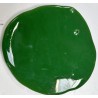 Galette-Vert Gazon