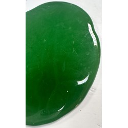 Galette-Vert Gazon