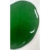 Galette-Vert Gazon