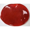 Galette - Rouge