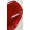 Galette - Rouge
