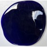 Galette-Bleue Foncé