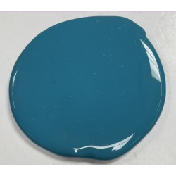 Lot de Galettes Bleues