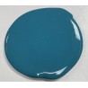 Lot de Galettes Bleues