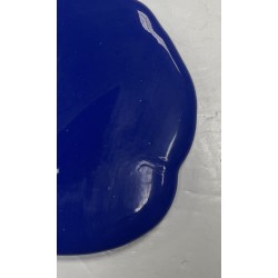 Galette-Bleue Moyen