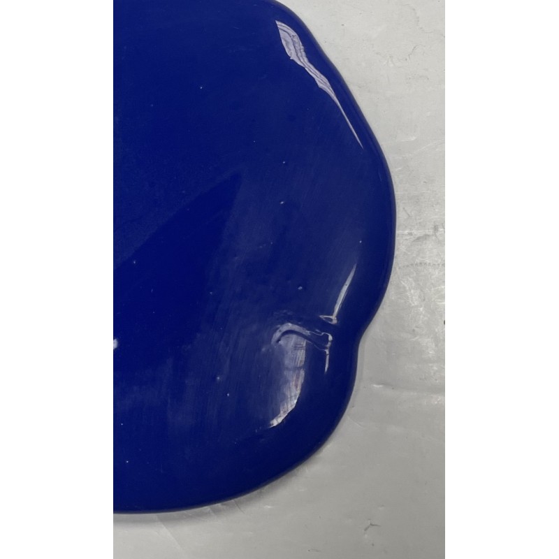 Galette-Bleue Moyen Galette-Bleue Moyen