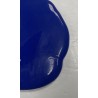 Galette-Bleue Moyen