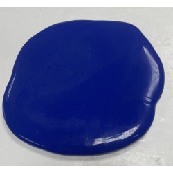 Galette-Bleue Moyen