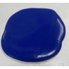 Galette-Bleue Moyen