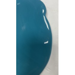Galette-Bleue