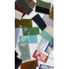 Lot de Vrac d'Emaux - Tons Divers