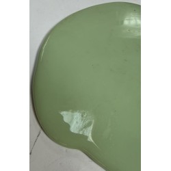 Galette-Vert clair