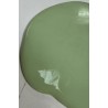 Galette-Vert clair