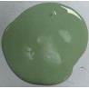 Galette-Vert clair