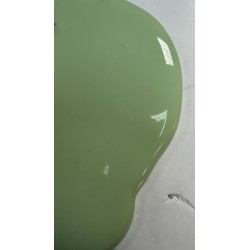 Galette-Vert clair