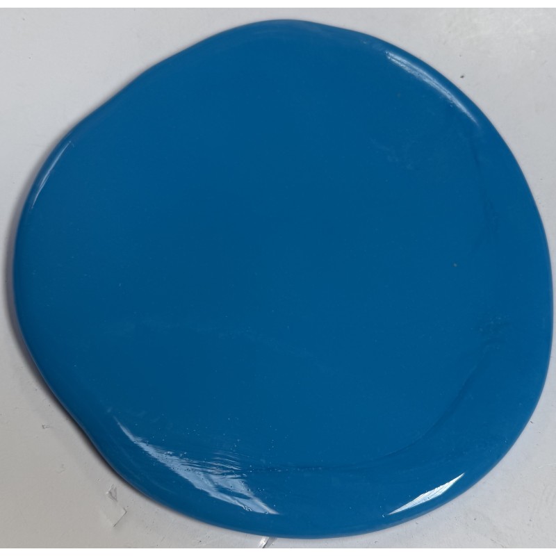 Galette-Bleue