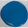 Galette-Bleue