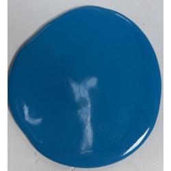 Galette-Bleue