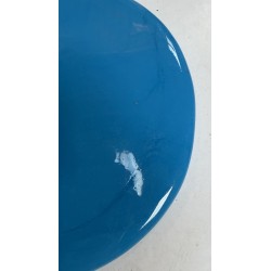 Galette-Bleue