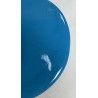 Galette-Bleue