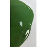 Galette-Vert Foncé