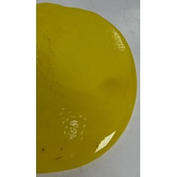 Galette-Jaune Citron