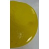 Galette-Jaune Citron