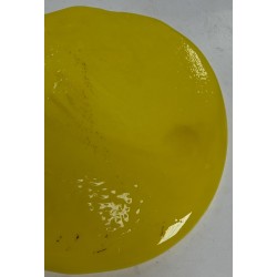 Galette-Jaune Citron