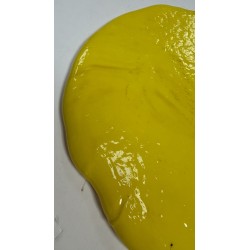 Galette-Jaune Citron