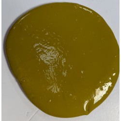 Galette-Jaune Moutarde