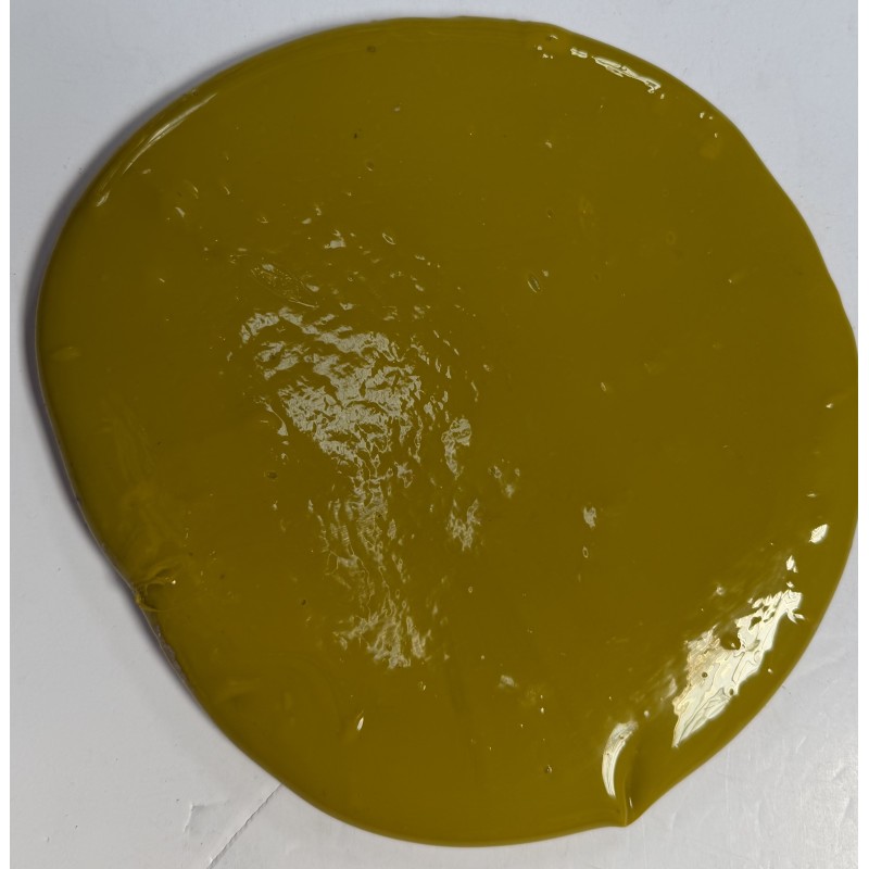 Galette-Jaune Moutarde