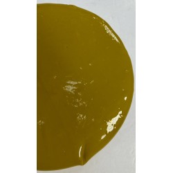 Galette-Jaune Moutarde