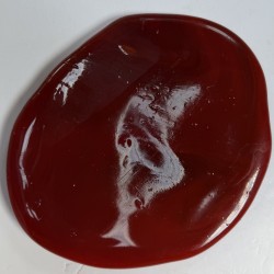 Galette-Rouge Brique