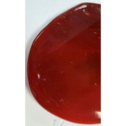 Galette-Rouge Brique