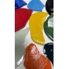 Lot de Galettes Morceaux