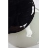 Lot de Galettes Noir et Blanc