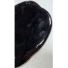 Galette - Noire