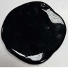 Galette - Noire