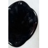 Galette - Noire
