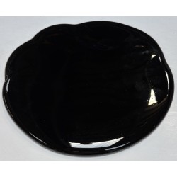 Galette - Noire