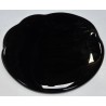 Galette - Noire