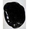 Lot de Galettes Noir et Blanc