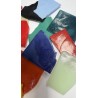 Lot de Vrac d'Emaux - Tons Divers