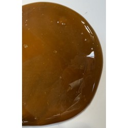 Galette - Feuille Morte