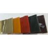 Emaux - Multi Automne - Lot de 6