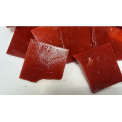 Emaux-Rouge Brique Clair - 1 Kilo-Tout venant