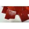 Emaux-Rouge Brique Clair - 1 Kilo-Tout venant