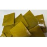 Emaux - Moutarde - 1 Kilo-Carré