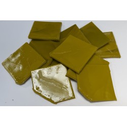 Emaux - Moutarde - 1 Kilo-Tout venant