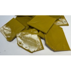 Emaux - Moutarde - 1 Kilo-Tout venant